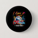 Suche nach liebe camping buttons Abenteuer
