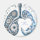 Suche nach atmung magnete Gesundheit