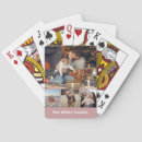 Recherche de jeux Photo de famille