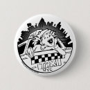 Recherche de taxi badges Ville