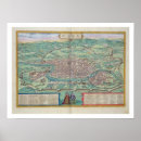 Suche nach celestial map poster 1542 1600