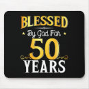 Suche nach 5 geburtstag mousepads Rolle