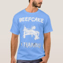 Recherche de slogan drôle noël tshirts Geek