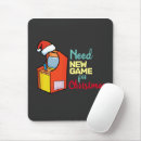 Recherche de arcade tapis souris Console