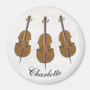 Suche nach cello magnete Musik