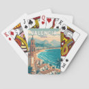 Suche nach spanien spielkarten Souvenir