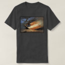 Recherche de confédéré tshirts Rebelle