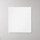 Suche nach gerahmter wanddruck poster Schwarz weiß leinwand