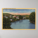 Suche nach stadtansicht poster Staaten