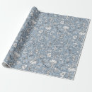 Recherche de persan papier cadeau Traditionnel