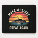 Suche nach gefängnis mousepads Trumpf