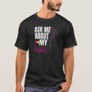 Recherche de nail tech tshirts Clouer