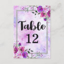 Suche nach flieder tischkarten Für sie/ihn