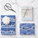 Suche nach skifahrer geschenkpapier Abfahrt