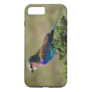 Recherche de birds iphone coques Coloré