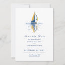 Recherche de navy wedding save the dates Enregistrer les dates