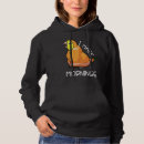 Suche nach amazonas hoodies Gelb