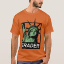 Recherche de négociant tshirts Investisseur
