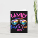 Suche nach puerto karten Familie
