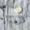 Suche nach weds buttons Rose