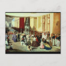 Suche nach mittwoch poster Crowd