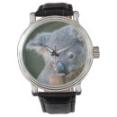Suche nach australien uhren Koala
