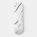 Recherche de hommes skateboards Simple