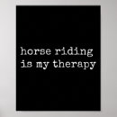 Recherche de cheval dressage posters Équin