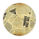 Recherche de article planches à découper Vintage