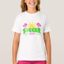Suche nach rosa fußball tshirts Fußballspieler