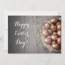 Suche nach goldene eier karten Frohe ostern