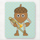 Suche nach posaune mousepads Niedriger messing