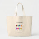 Recherche de société sacs Logo