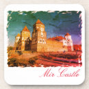 Suche nach schloss untersetzer Architektur