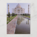 Recherche de taj Histoire