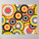 Recherche de roue de couleur posters Couleurs