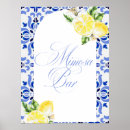 Suche nach das ist amore poster Brautparty