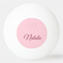 Recherche de roses balles ping pong Pour enfants