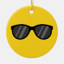 Suche nach sonnenbrille ornamente Sommer