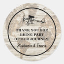 Suche nach vintages flugzeug aufkleber Vielen dank