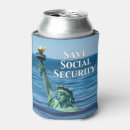 Recherche de sécurité sociale Politique