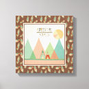 Suche nach abenteuer leinwandbilder Indian