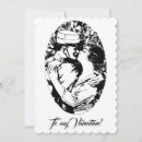 Recherche de salutation saint valentin cartes Petite fille