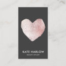 Recherche de coeur de musique cartes visite Coiffeur