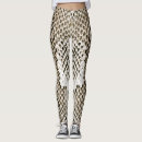 Recherche de peau serpent vêtements Brun