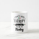 Recherche de vacances drôles tasses Anniversaire