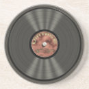 Suche nach plattenspieler untersetzer Retro