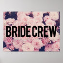 Suche nach crew für poster Lustig