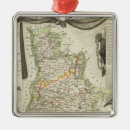 Suche nach landschaften ornamente Rand