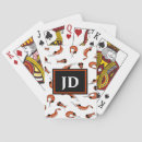 Recherche de de tisonnier jeux Monogramme